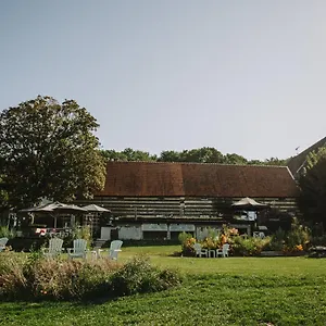 Le Rêve Hotel Maastricht