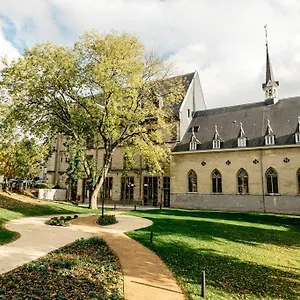 Boutique Kint Hotel Valkenburg aan de Geul