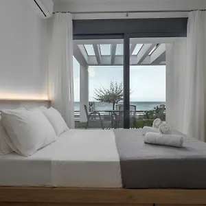 cavo-blue-coastal-living.hotelschalkidiki.net/